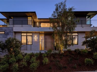 936 8th St, Manhattan Beach, CA, 90266