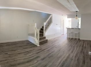273 Pheasant Run, Louisville, CO 80027