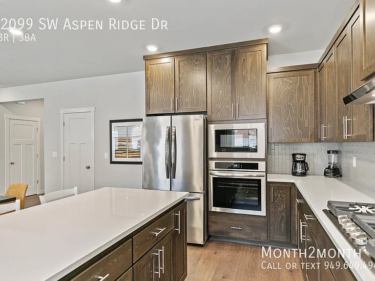 12099 SW Aspen Ridge Dr — Photo 9