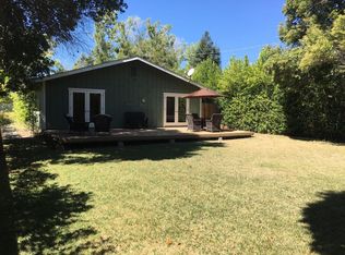 2716 Grand Ave, Los Olivos, CA 93441