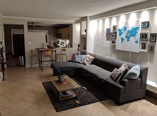 10084 SW 77th Ct, Miami, FL 33156