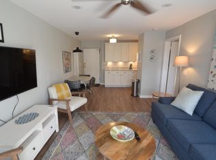 4815 Reading Rd #20, Cincinnati, OH 45237