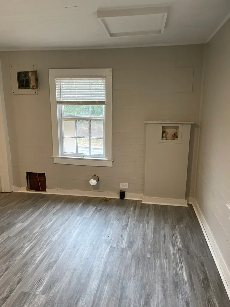 1 Hadaway Court - 1 — Photo 3