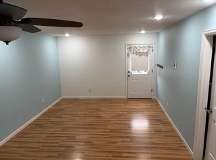 623 Logan Ave #1, Palisade, CO 81526
