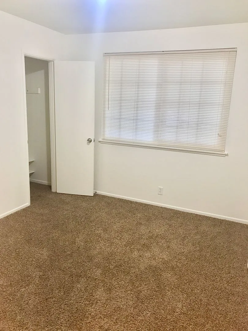 4 Bed 3 Bath Beautiful Home — Photo 4