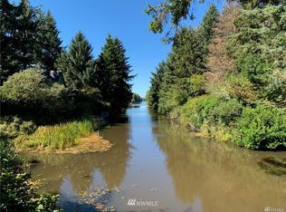 101 Bass Ave NE, Ocean Shores, WA