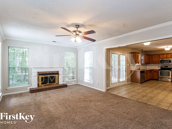 5th image of 10104 Prosperity Point Ln