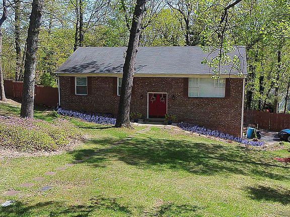 2nd image of 5193 S Hill Dr