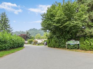 9267 Shook Rd #5, Fraser Valley, BC V2V7M3