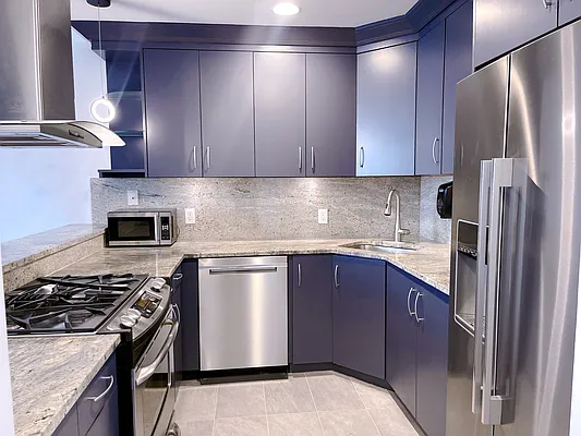 Rented by Compass | media 15