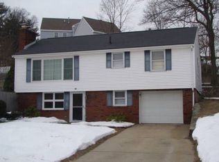 85 Farm St, Wakefield, MA 01880