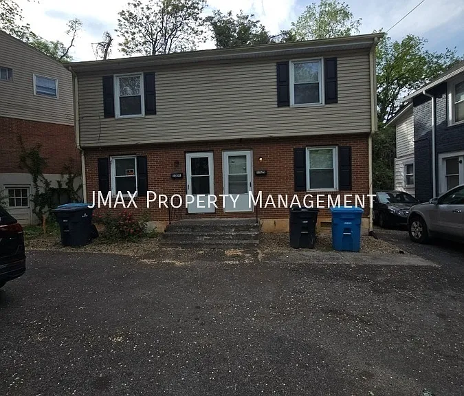 1331 Main St SW #1331 MAIN ST SW — Photo 2