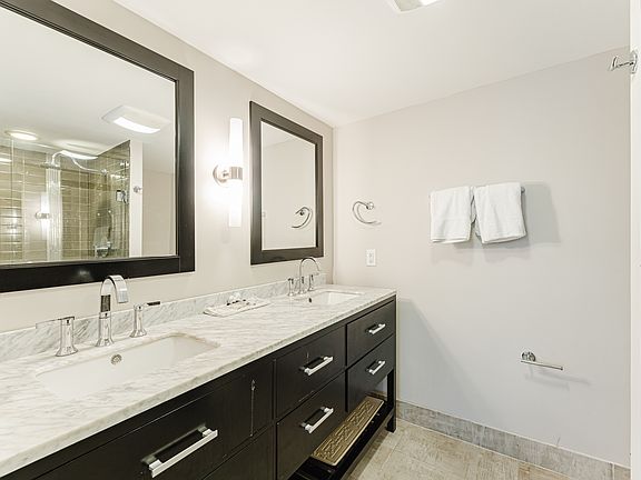 5th image of 601 N Ocean Blvd APT 404
