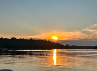 6877 Pinewood Pt, Nisswa, MN 56468