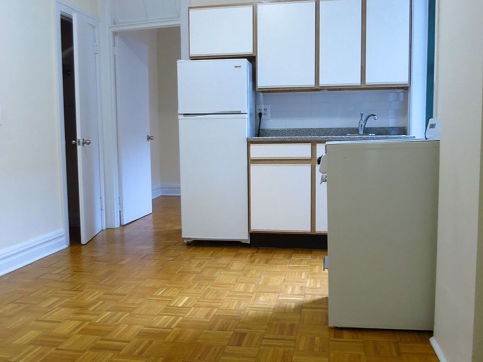 1st image of 515 E 78th St APT 5E
