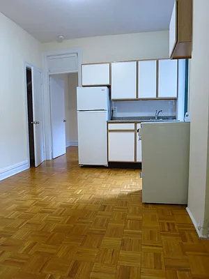 Rented by City & Suburban | media 17