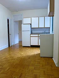 Rented by City & Suburban