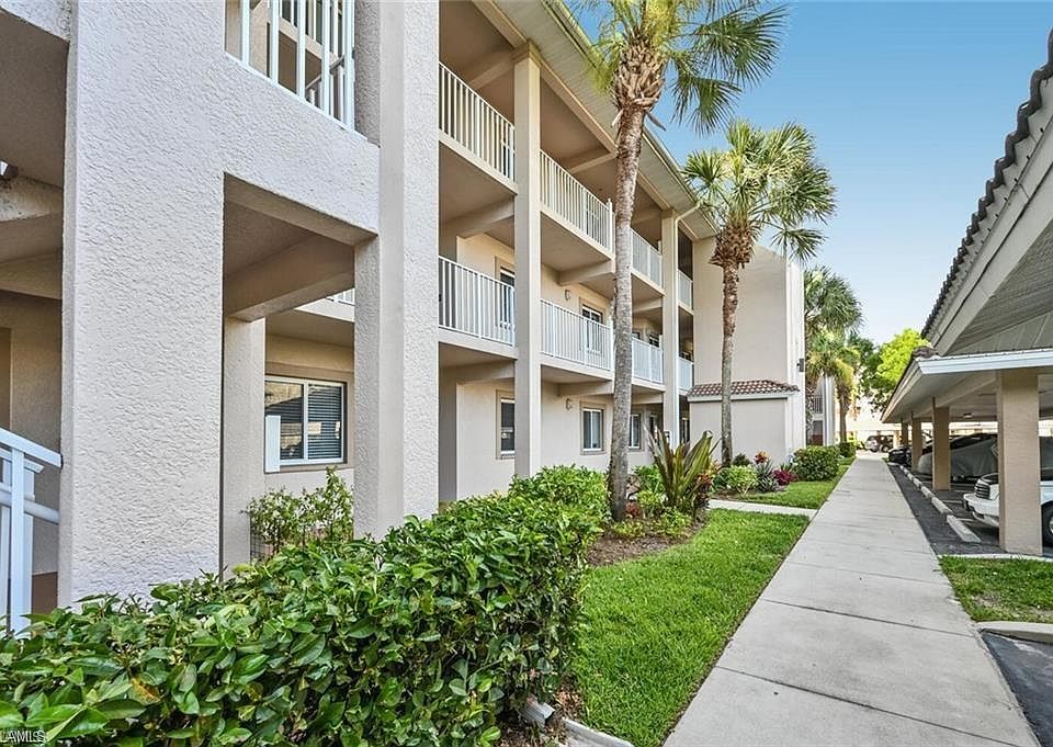 1st image of 7812 Regal Heron CIR #3-204