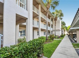 7812 Regal Heron Cir #3-204, Naples, FL 34104