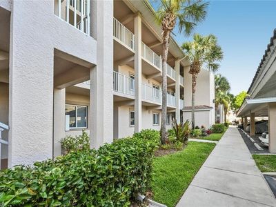 7812 Regal Heron CIR #3-204, Naples, FL, 34104