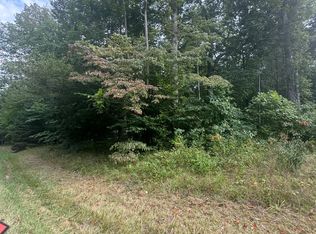 1104 E Cocopa Trl, Greensburg, IN 47240