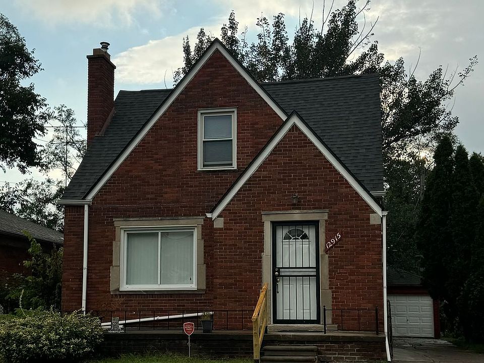 1st image of 12915 Winthrop St