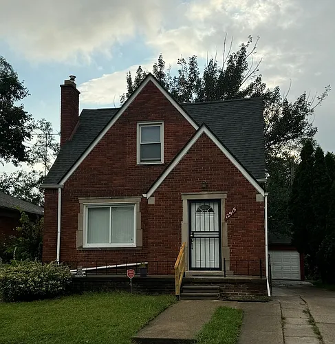 12915 Winthrop St Photo 1 12915 Winthrop St Photo 1