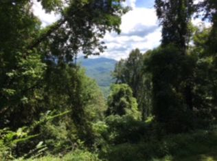 6 Oleander Ln, Sylva, NC 28779