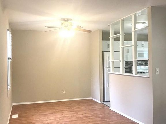 2nd image of 282 Old Elm Dr #0