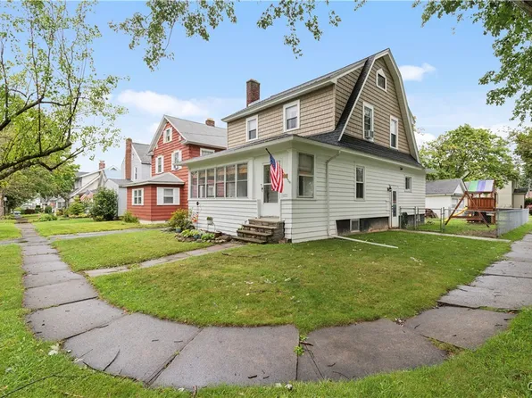 1143 S Glencove Rd, Syracuse, NY 13206