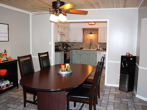 5th image of 18184 County Road 1275