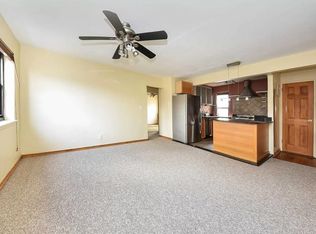 144-40 77th Rd APT 3A, Queens, NY 11367