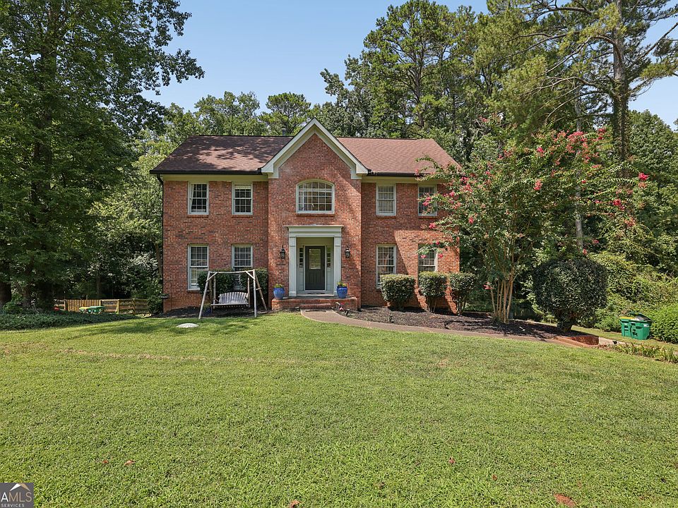 1st image of 4832 Riveredge Dr
