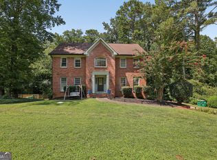 4832 Riveredge Dr, Duluth, GA 30096