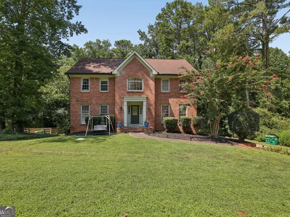 4832 Riveredge Dr, Duluth, GA 30096