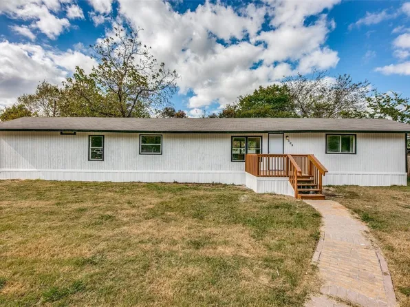 509 Youngstown St #4, Dallas, TX 75253