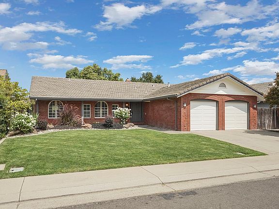 3rd image of 1457 Keagle Way