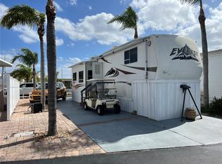 7950 Highway 78 W #134, Okeechobee, FL 34974