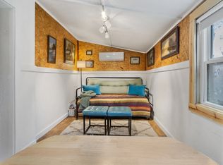 112 Cottonwood Rd #B, Idaho City, ID 83631