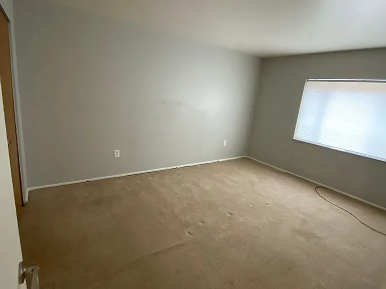 110 North Ave #52-20227 — Photo 11