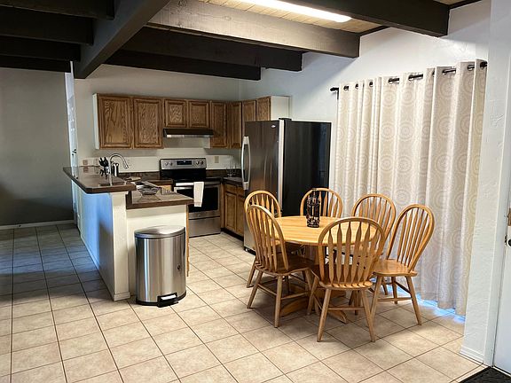 2nd image of 4623 Resort Loop Unit 2