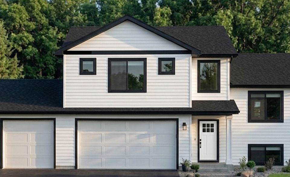 1st image of 239 Eagle Ridge Dr