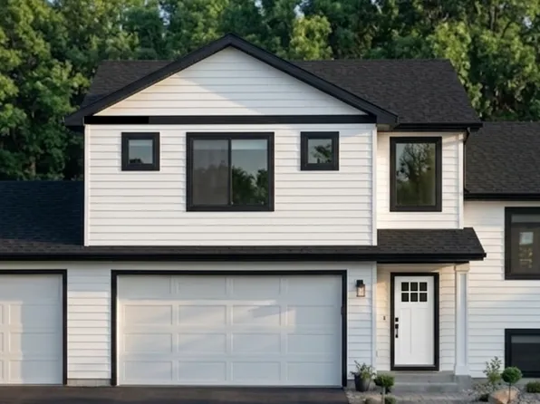 239 Eagle Ridge Dr, Roberts, WI 54023