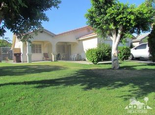 84474 Julia Dr, Coachella, CA 92236