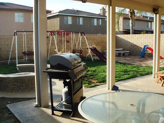 3rd image of 7208 Marysville Pl