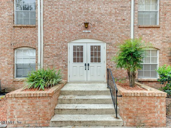 5201 Atlantic Blvd UNIT 128