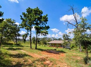 426 Kelley Rd, Bastrop, TX 78602