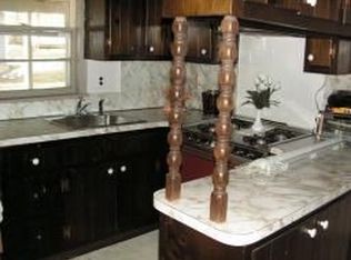 17 Wildwood Ter, Ringwood, NJ 07456