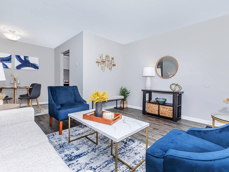 Westwood Park Apartment Rentals Alvin, TX Zillow