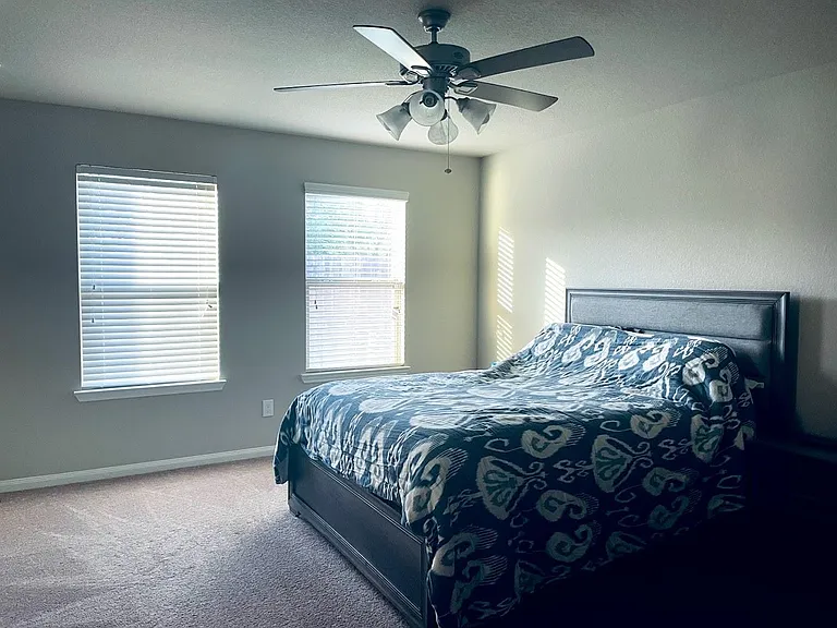 5950 Nodaway Creek Ct — Photo 36